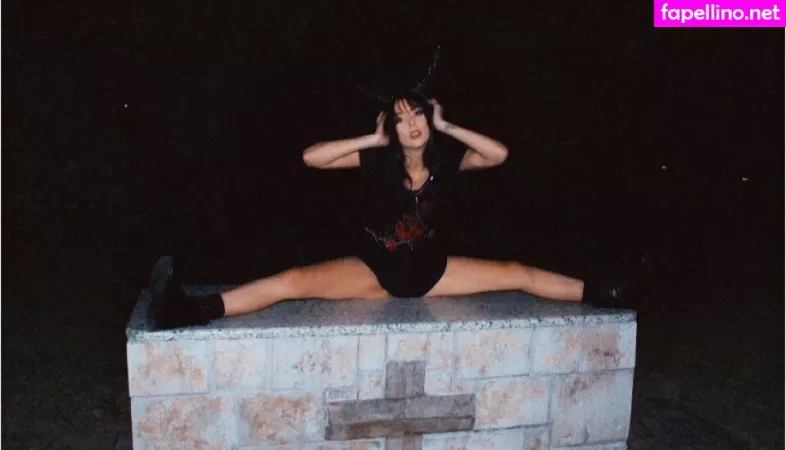 Sofiaswetdreams OnlyFans Thumbnail #0GSeAiIvkA