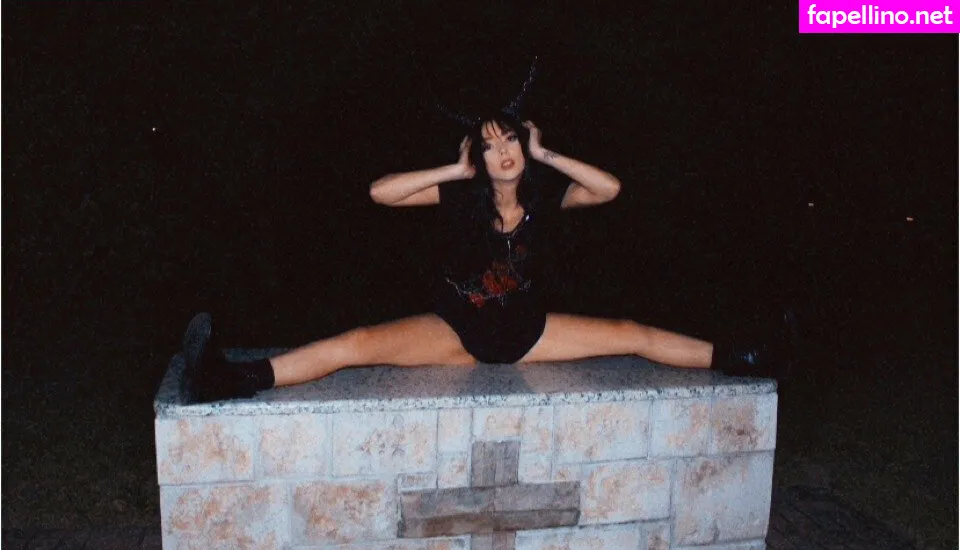 sofiaswetdreams Nude Leaked OnlyFans Photo #0GSeAiIvkA