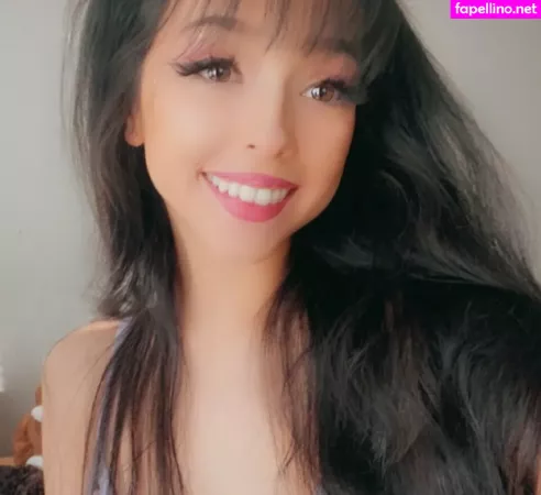 Sofiaswetdreams OnlyFans Thumbnail #3jKQusJW7M