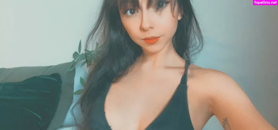 Sofiaswetdreams OnlyFans Thumbnail #4ayojEZaob