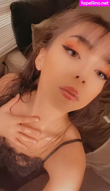 Sofiaswetdreams OnlyFans Thumbnail #5EeM3KaOWg
