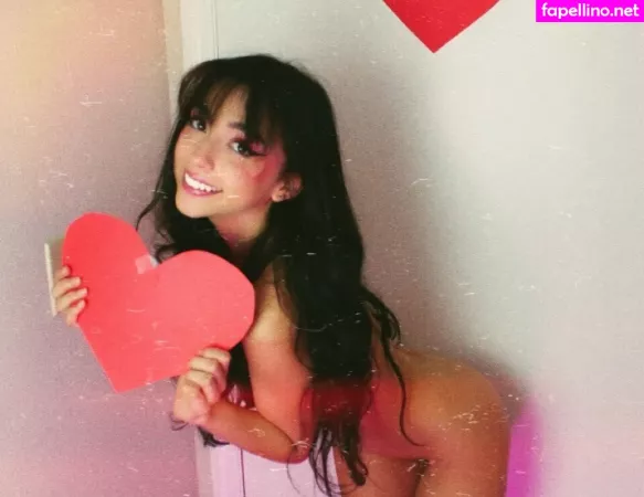 Sofiaswetdreams OnlyFans Thumbnail #864WZu67tr