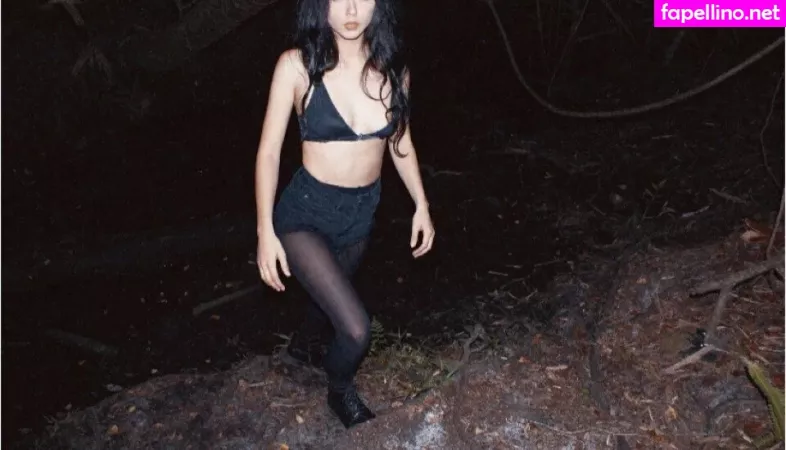 Sofiaswetdreams OnlyFans Thumbnail #9odVej5H9F