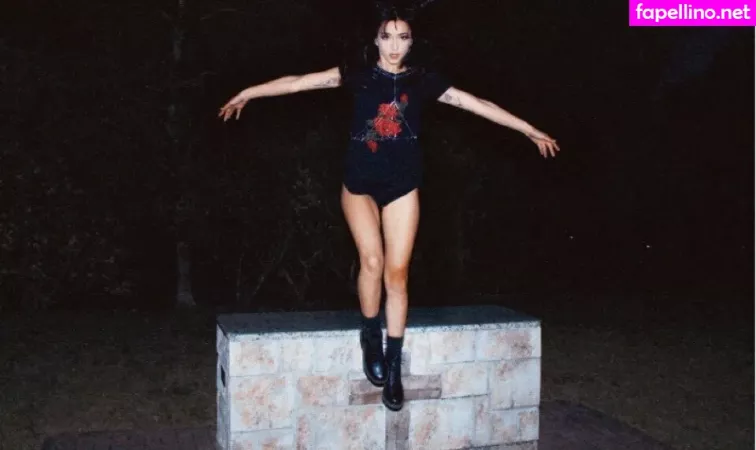 Sofiaswetdreams OnlyFans Thumbnail #C6KDuu5Xkb