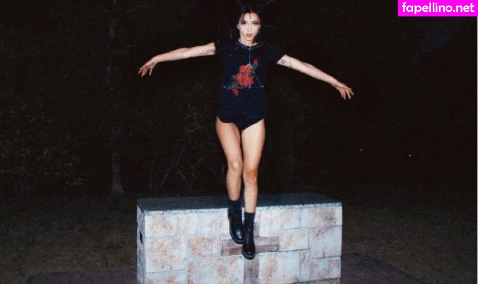 sofiaswetdreams Nude Leaked OnlyFans Photo #C6KDuu5Xkb