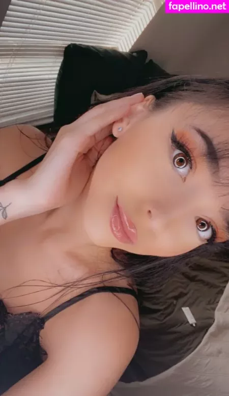 Sofiaswetdreams OnlyFans Thumbnail #GIwNu7YGd4