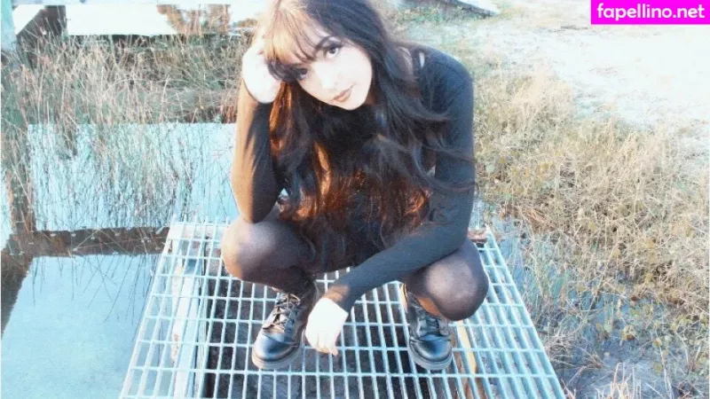 Sofiaswetdreams OnlyFans Thumbnail #GujUmtZnyY