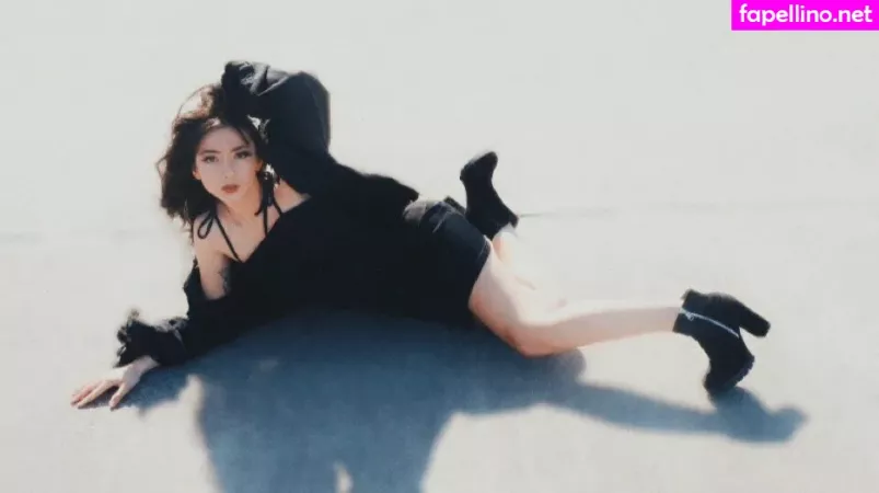 Sofiaswetdreams OnlyFans Thumbnail #Hl3hnCJ8xt