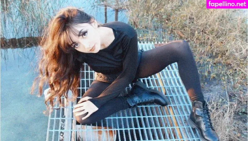 Sofiaswetdreams OnlyFans Thumbnail #MMFx7Nqc5x