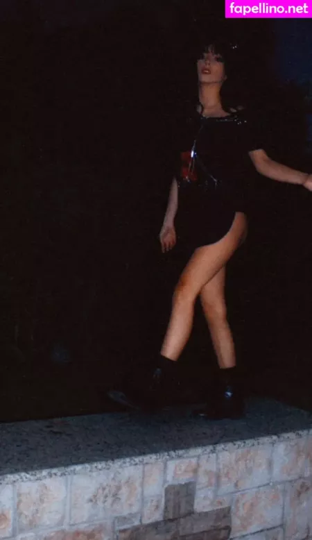 Sofiaswetdreams OnlyFans Thumbnail #PYRsnt88vx