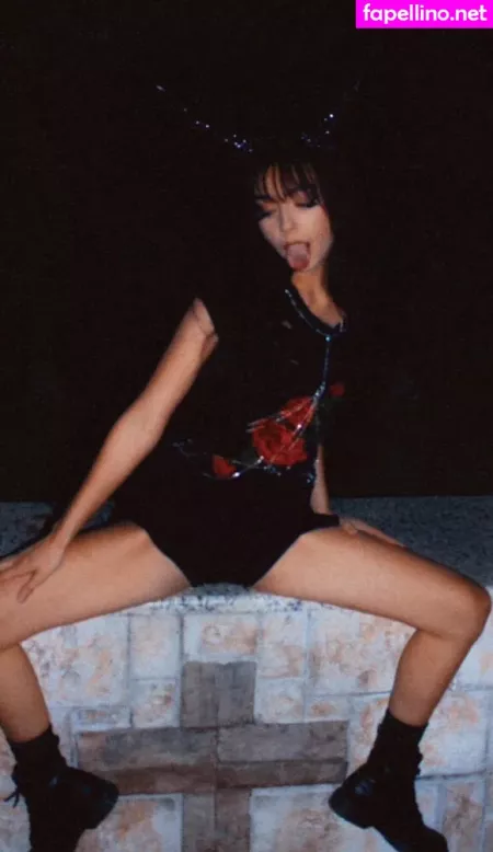 Sofiaswetdreams OnlyFans Thumbnail #SLXwmtY6pC