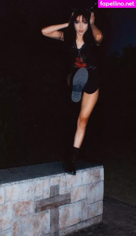 Sofiaswetdreams OnlyFans Thumbnail #Y2g8jCwJvv