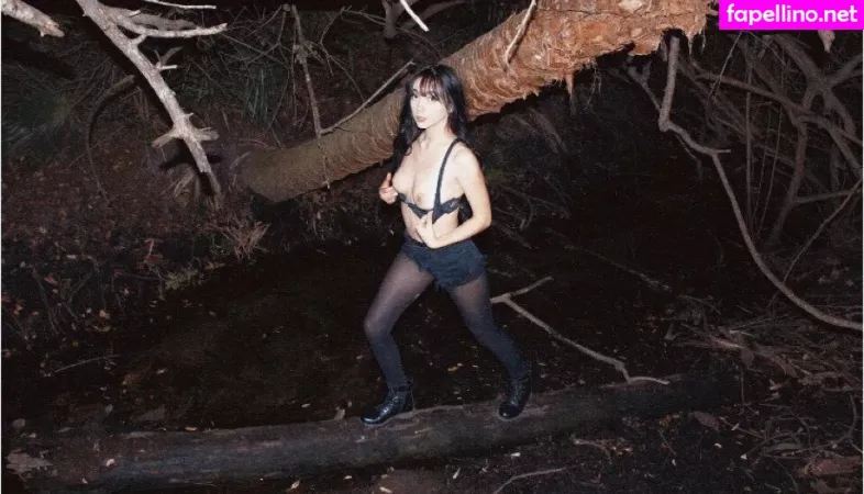 Sofiaswetdreams OnlyFans Thumbnail #akQpWdItLD