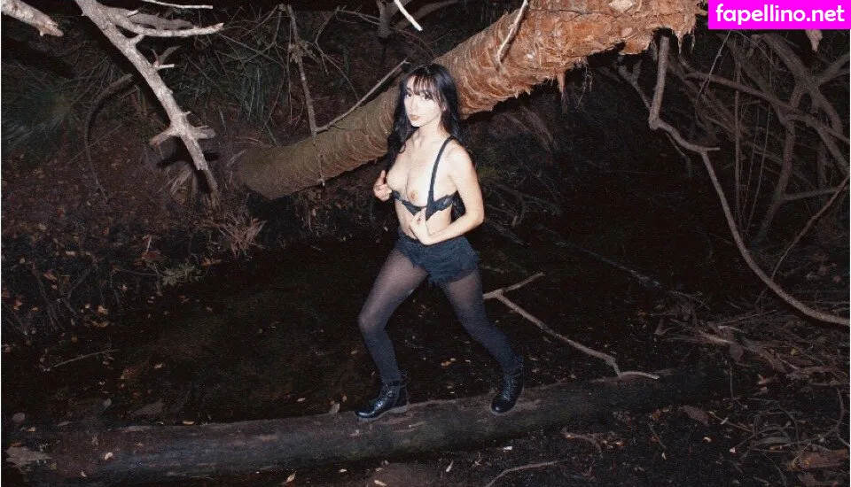 sofiaswetdreams Nude Leaked OnlyFans Photo #akQpWdItLD