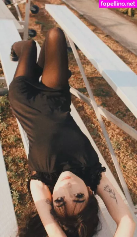 Sofiaswetdreams OnlyFans Thumbnail #atQeMum2VT