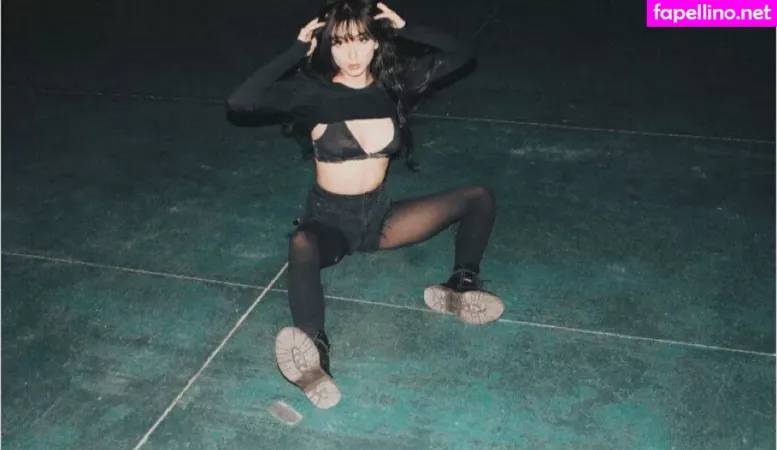 Sofiaswetdreams OnlyFans Thumbnail #cZle6QrODh