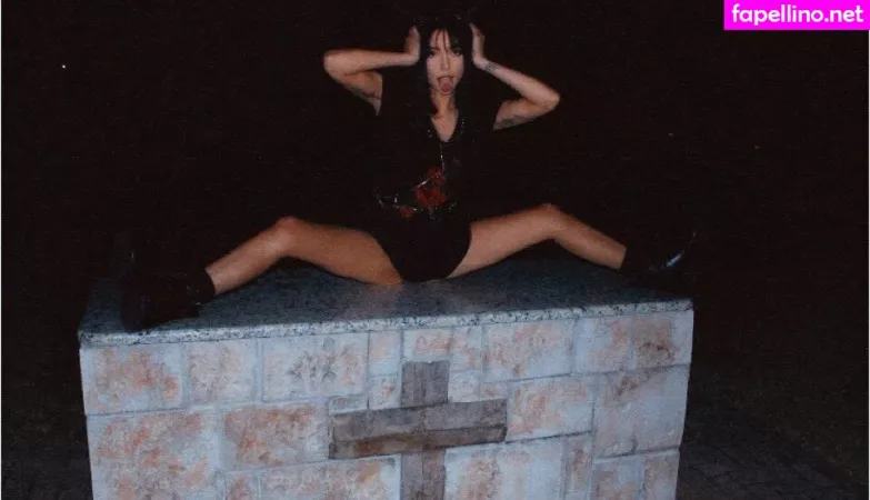 Sofiaswetdreams OnlyFans Thumbnail #d1jGZedeLD