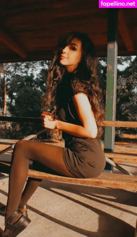 Sofiaswetdreams OnlyFans Thumbnail #i82gSIbvhB