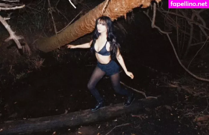 Sofiaswetdreams OnlyFans Thumbnail #jyAtSPLFux