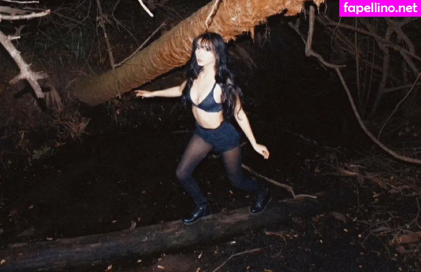 sofiaswetdreams Nude Leaked OnlyFans Photo #jyAtSPLFux