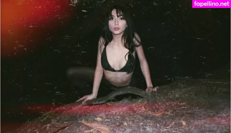 Sofiaswetdreams OnlyFans Thumbnail #kgFa1OejZB