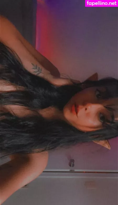 Sofiaswetdreams OnlyFans Thumbnail #oKN6BdHaCO