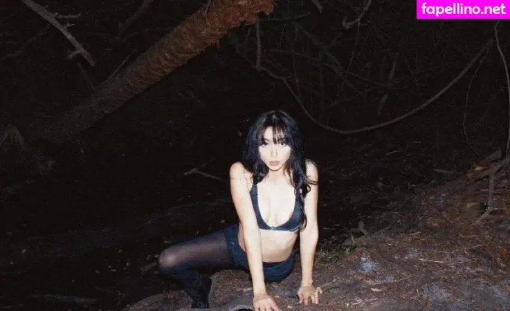 Sofiaswetdreams OnlyFans Thumbnail #qTC8XSEWb4