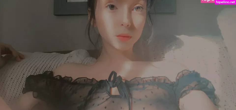 Sofiaswetdreams OnlyFans Thumbnail #vu03bukK1A