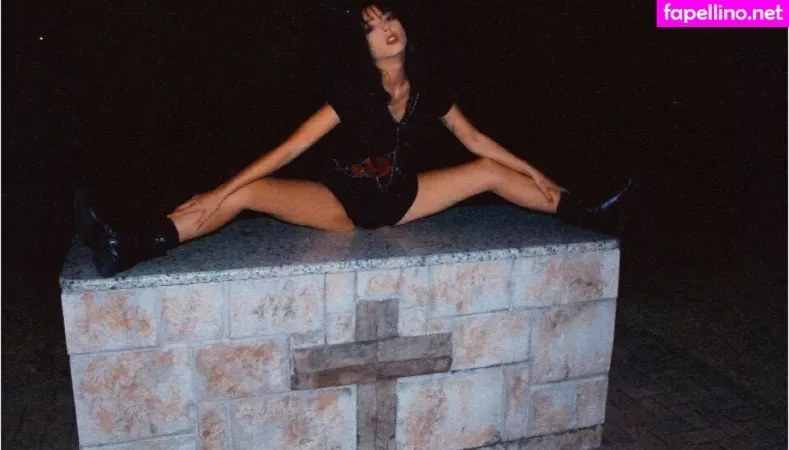 Sofiaswetdreams OnlyFans Thumbnail #zQJ9Uo3CrJ