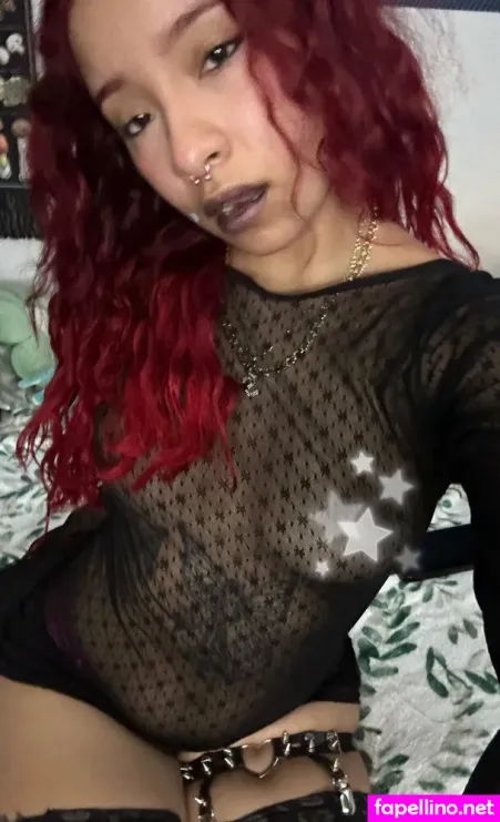 Sofiasyk OnlyFans Thumbnail #0qcsjzm0ZS