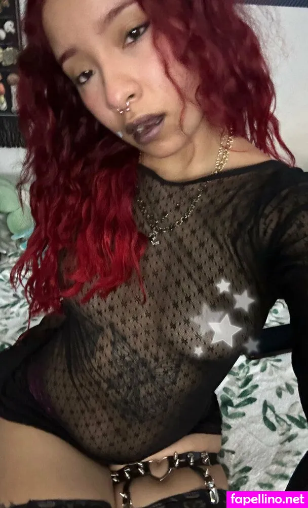 sofiasky, sofiasyk, sofiasyk2, sofiasyk_ Nude Leaked OnlyFans Photo #0qcsjzm0ZS