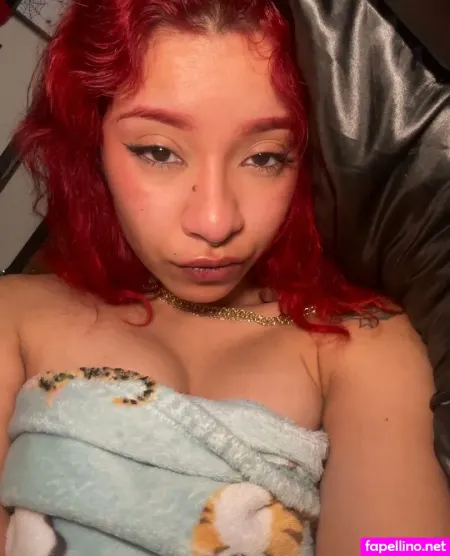 Sofiasyk OnlyFans Thumbnail #26K5CnRSjb