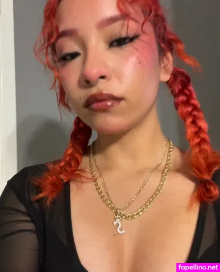 Sofiasyk OnlyFans Thumbnail #2bqmIsp5hr