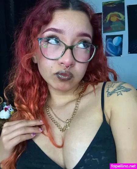 Sofiasyk OnlyFans Thumbnail #3e5XxviYx9