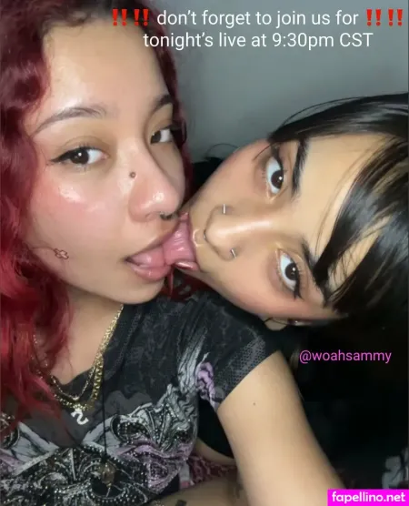 Sofiasyk OnlyFans Thumbnail #5dfyaapqXM