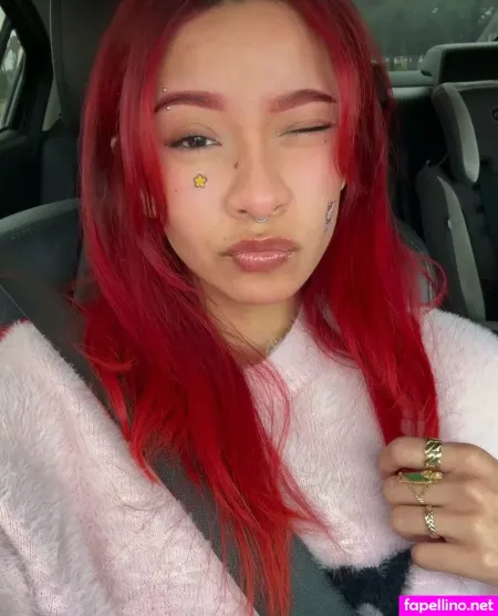 Sofiasyk OnlyFans Thumbnail #7GYCugNlh5