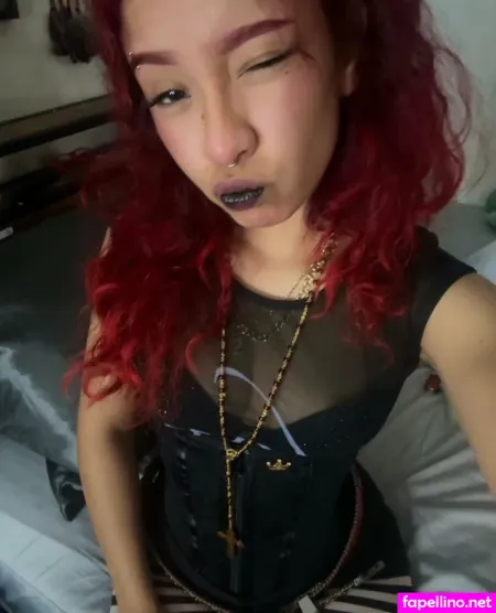 Sofiasyk OnlyFans Thumbnail #CAIFCwJy12