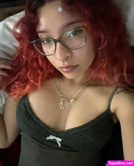 Sofiasyk OnlyFans Thumbnail #GxKSaPNziP