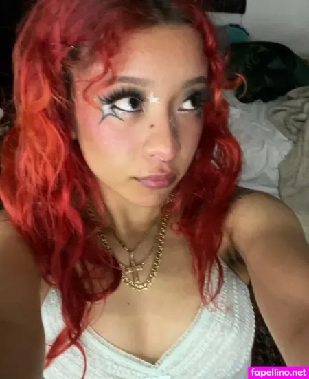 Sofiasyk OnlyFans Thumbnail #KLNvoC2JV6