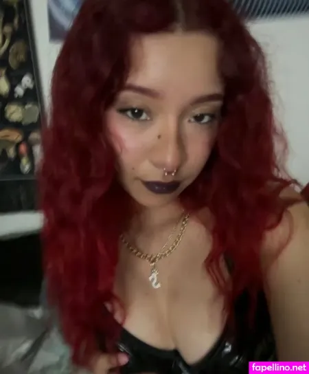 Sofiasyk OnlyFans Thumbnail #R7QkEOxNaF