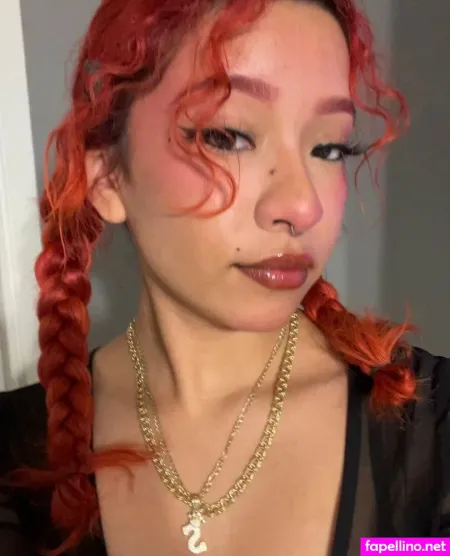 Sofiasyk OnlyFans Thumbnail #UuzvXbzrGH