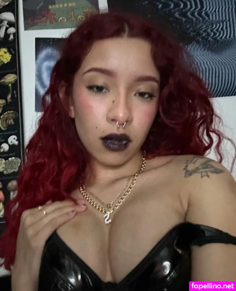 sofiasky, sofiasyk, sofiasyk2, sofiasyk_ Nude Leaked OnlyFans Photo #WiRVMVUzcg