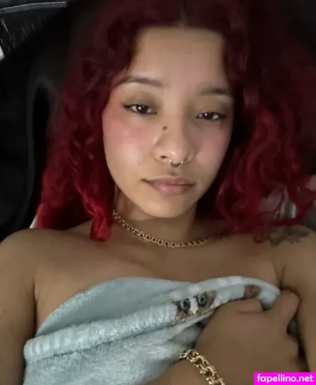 Sofiasyk OnlyFans Thumbnail #jiUBWk6rT3