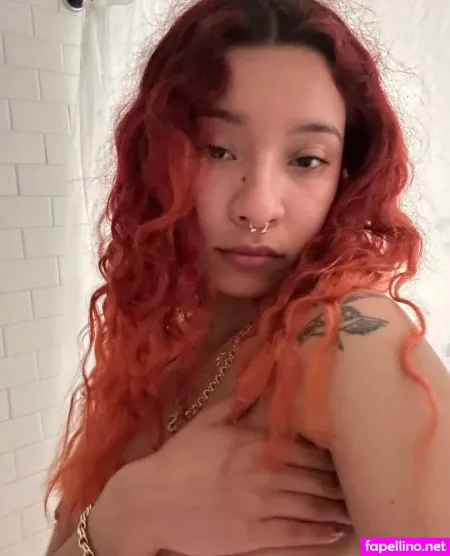 Sofiasyk OnlyFans Thumbnail #jwMV1tH9PN