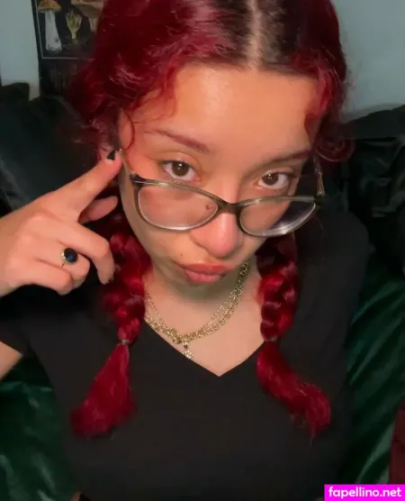 Sofiasyk OnlyFans Thumbnail #kXeaM4oz9d