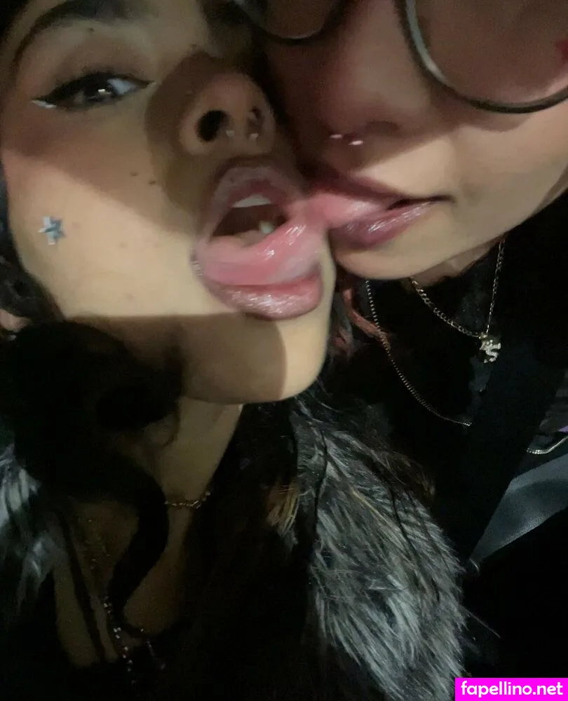 sofiasky, sofiasyk, sofiasyk2, sofiasyk_ Nude Leaked OnlyFans Photo #lFGNwBmLky