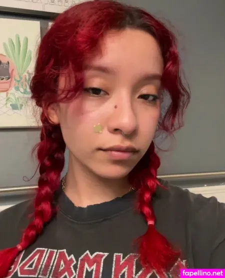 Sofiasyk OnlyFans Thumbnail #zpCRRatQhX