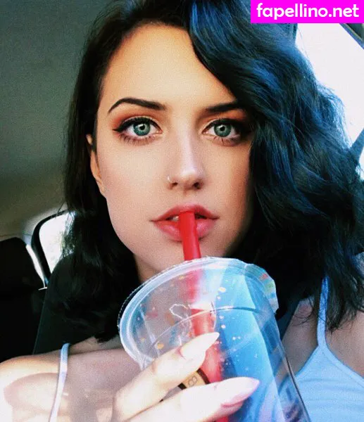 sofiatheedoll Nude Leaked OnlyFans Photo #EOVZWa3h90