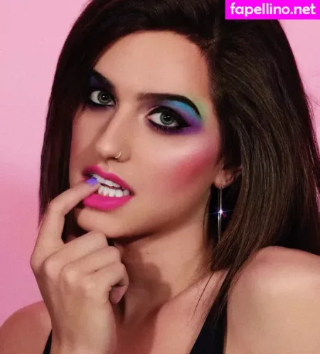 Sofiatheedoll OnlyFans Thumbnail #Xw4he7WxCq