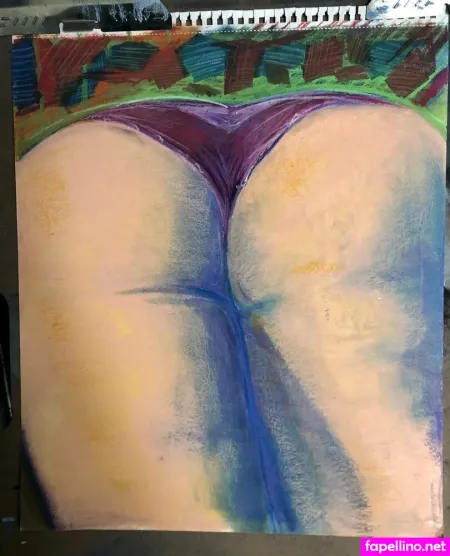 Sofiathethirst OnlyFans Thumbnail #3Mlz1CgFEr